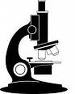 microscope1