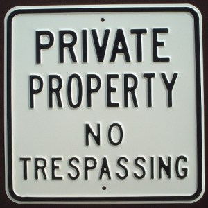privateproperty2