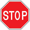 stopsign1sm