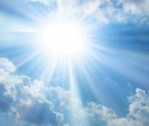 sun_rays