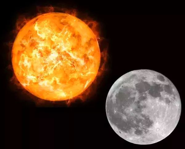 sun_vs_moon
