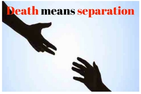 death_separation