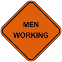 menworkingImage2