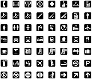 symbol-signs-the-ministry-of-type