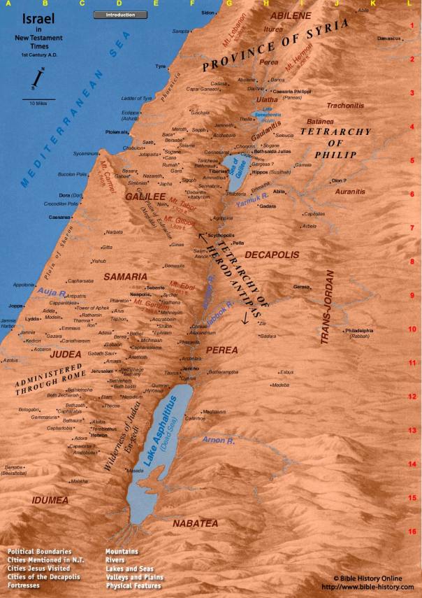 map__NT_israel