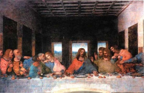 jesus_eating_the_food
