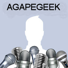 anouncement_from_Agapegeek