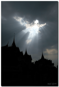 Understanding Angels in the Bible. Part 9 Are Angels Sexless Invisible ...