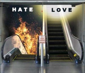 hate_love