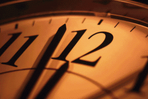 twelve_hours_in_a_day