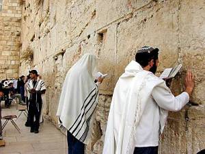 Western_Wall