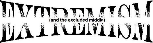extremism_logo