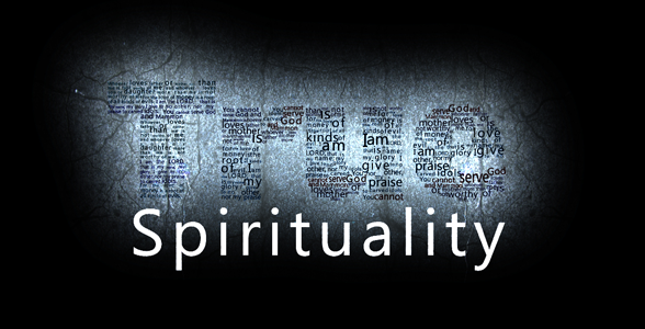 True-Spirituality