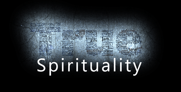 True-Spirituality