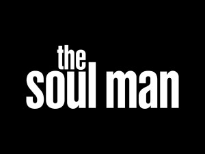 theSoulMan_final_logo#8DB3F2