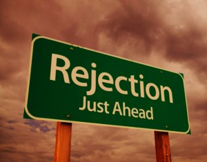 ???????????????????????????????????????????