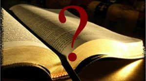 bible-answers2