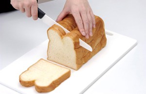 bread_slicing1