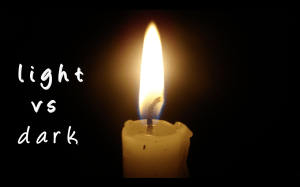 light-vs-dark (1)