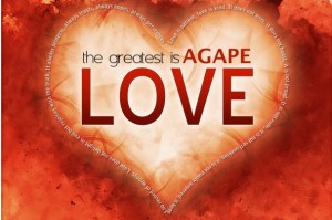 the-greatest-is-AGAPE-love-e1406073920848-608x404