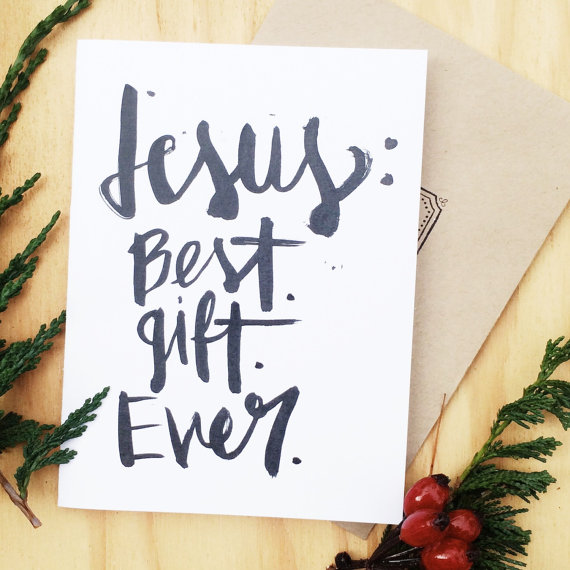 JESUS_the_Best_Christmas_Gift