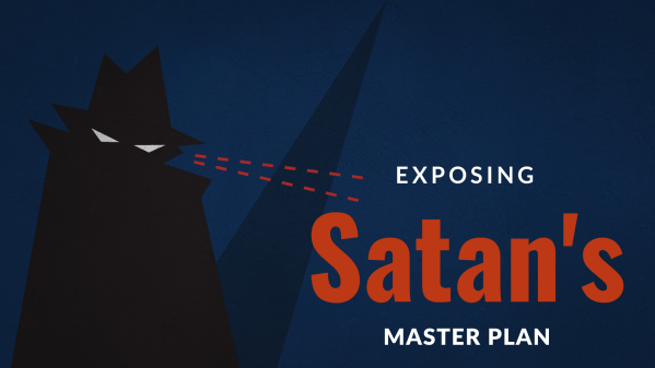 Satan_Plan1