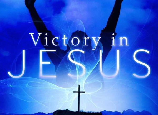 victory_in_Jesus
