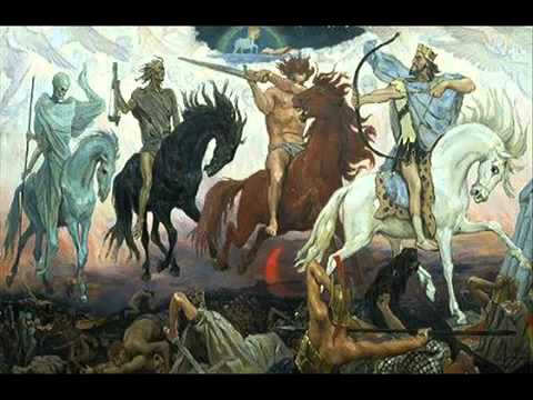 four_horsemen_1