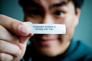 Pleasant_surprise_coming