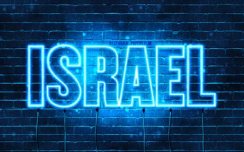 israel_sign