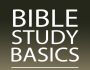 Bible Basics – Understanding the Origin of the English Name of&nbsp;Jesus
