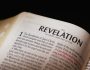 Understanding the Book of Revelation Introduction Part 1 – Revelation Traditional&nbsp;Views