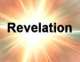 Understanding Revelation Part 2 – Building A Firm Foundation&nbsp;1