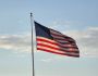 Thanking God for&nbsp;Freedom