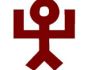 Jesus in the Ancient Hebrew Alphabet Part 6 – The Hey – Behold the Lord&nbsp;Jesus